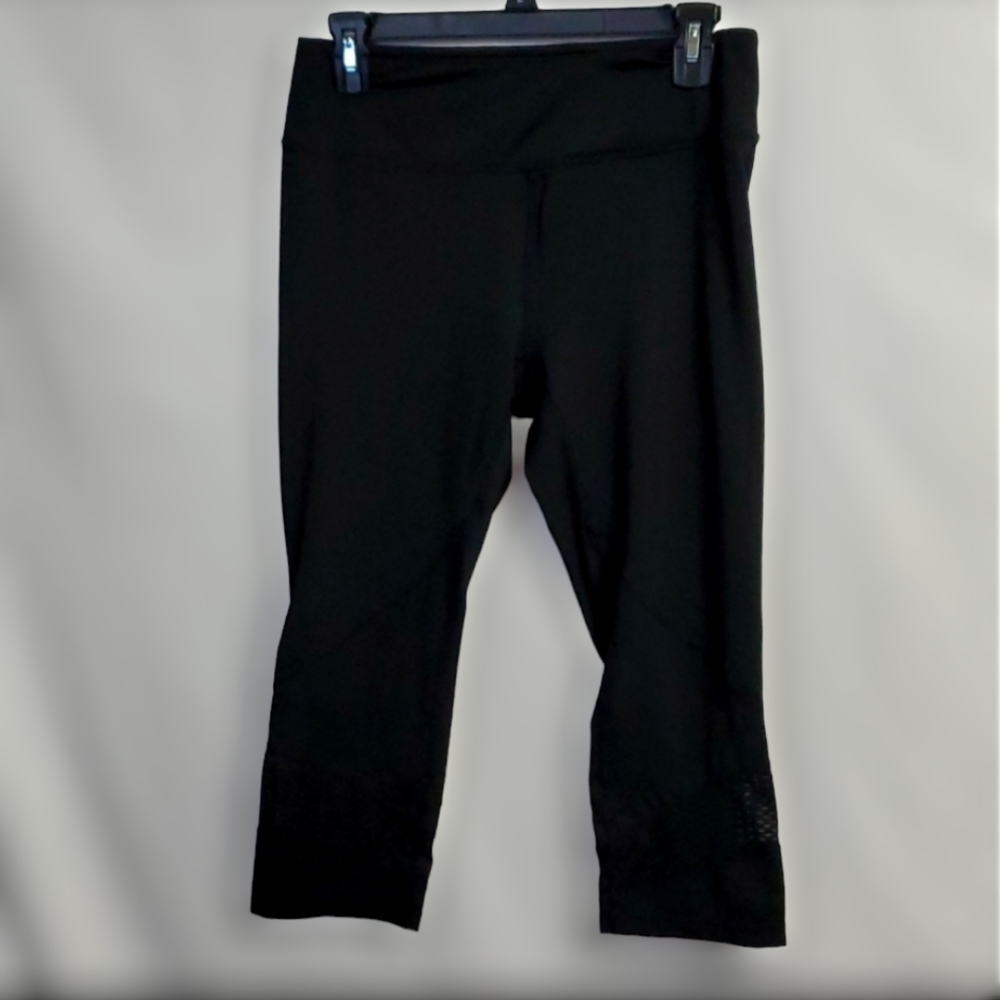 REEBOK Leggins